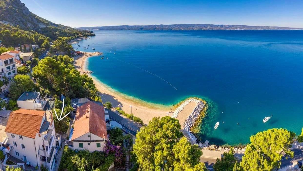 Anamarie Omiš