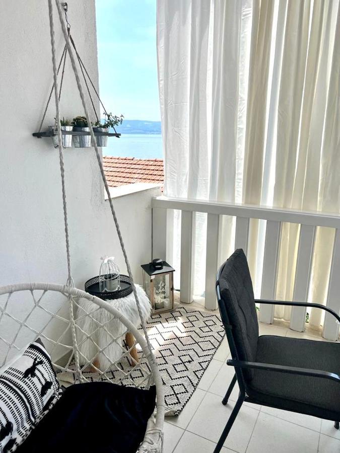 Apartment Anamarie