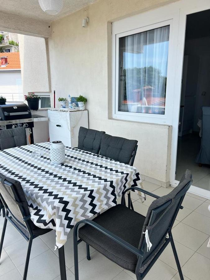 Anamarie Apartment Omis