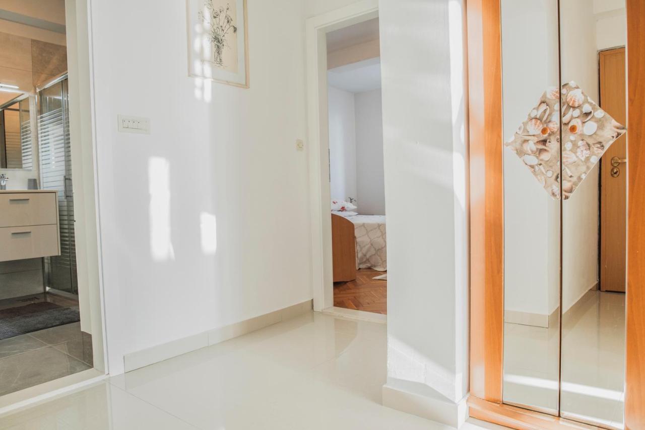 Apartment Anamarie Omis